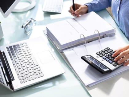 Утверждена новая методика прогнозирования поступлений доходов в бюджеты