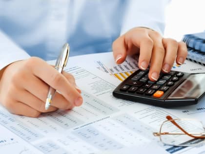 В Архангельской области разъяснили порядок выплат мобилизованным
