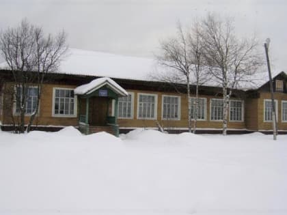 Для выпускников Кушкопальской школы провели профориентационную диагностику