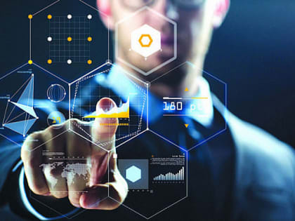 В Поморье продолжится перевод социально значимых услуг в электронный формат