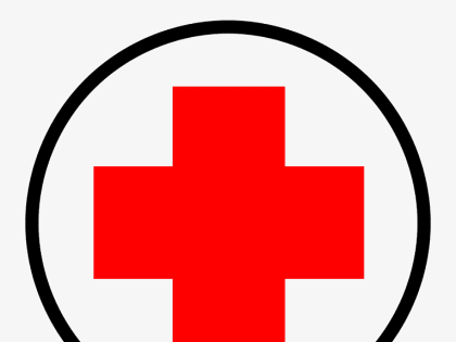 Медицинские учреждения Поморья будут продолжать модернизацию в соответствии с федеральными программами