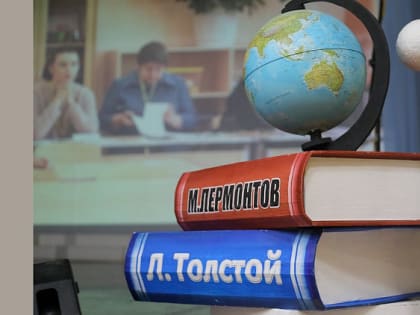 Средства материнского капитала можно использовать на высшее, среднее и дошкольное образование ребенка