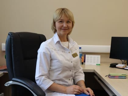 Чем раньше человек осознал свою зависимость, тем выше вероятность на успех лечения