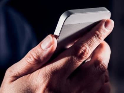 Телефонные аферисты устроили массовую атаку за жителей Архангельской области