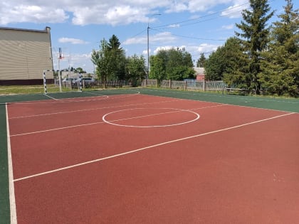 Председатель Городского Совета Виктор Дмитриевский принимает участие в заседании Координационного Совета