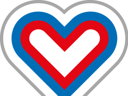 Итоги #ЩедрогоВторника в Архангельской области