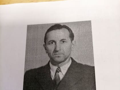 10 февраля - День памяти А. С. Пушкина.