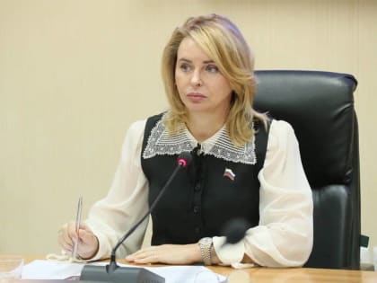 Фракция «Единой России» в Архангельской гордуме инициирует ключевые социальные расходные статьи городского бюджета