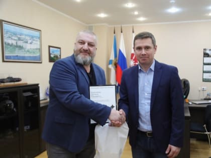 Спасибо ДОСААФу!