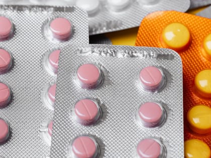 В прокуратуре Архангельской области работает «горячая линия» по вопросам обеспечения детей лекарственными препаратами