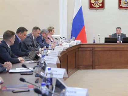 Лесопромышленники Поморья могут получить субсидии на морскую транспортировку своей продукции