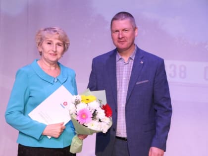 В Северодвинске назвали победителей конкурса «Лучший по профессии»