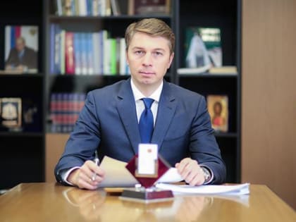 Отмороженный коррупционер Бральнин пытался сбежать в Турцию