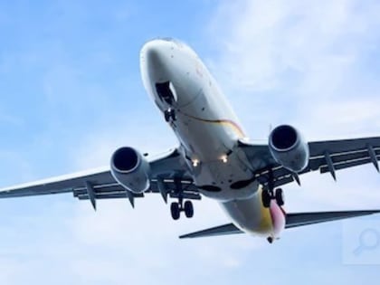 "Без политических катаклизмов". Эксперт о новых рейсах на популярные курорты