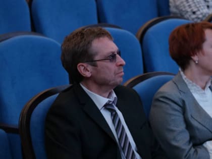 В Архангельской области продолжается развитие службы помощи пациентам с сердечно-сосудистыми заболеваниями