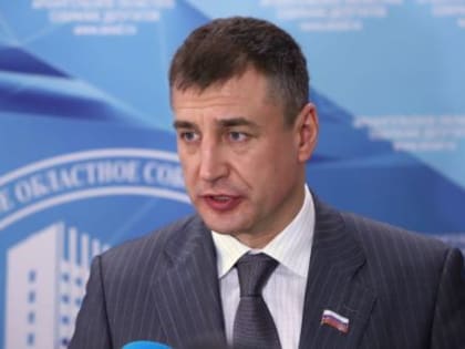 Архангельские парламентарии предлагают ограничить время продажи алкоголя в «наливайках»