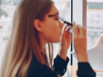 В Архангельской области уровень безработицы оказался рекордно низким