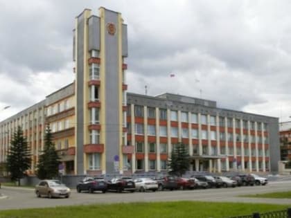 Занять кресло главы Северодвинска изъявили желание всего 4 человека