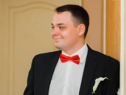 Сардак оставил Машенькина единственным кандидатом на пост главы Северодвинска