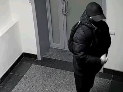 Вступил в силу приговор в отношении двух архангелогородцев, ограбивших банк на 21 миллион рублей