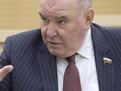 Совфед РФ выступил с обращением в связи с передачей США кассетных боеприпасов Киеву