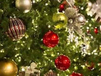 Новогодние мероприятия в культурных центрах 31 декабря