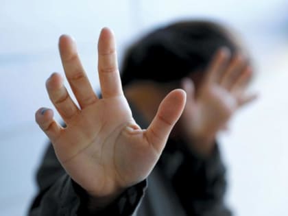 В громком деле об убийстве после дискотеки на Сульфате поставлена точка