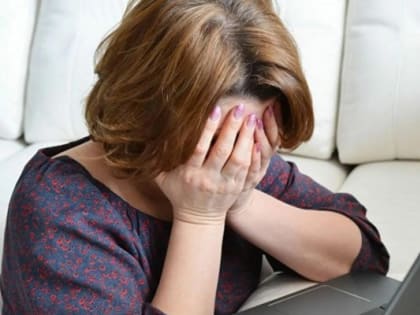 Северодвинцы продолжают верить мошенникам