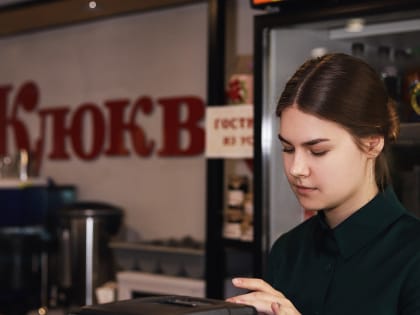 Субсидирование найма для трудоустройства молодёжи: как работает программа в Устьянском районе