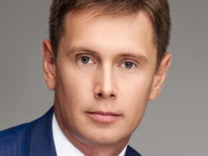 Мнение эксперта: Губернатором области будет поддержана кандидатура Арсентьева