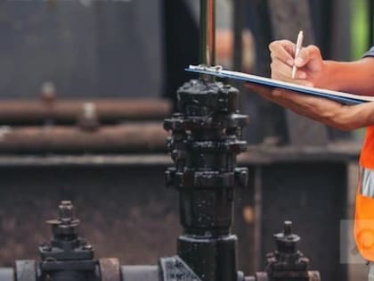 Bloomberg утверждает, что Россия побеждает на газовом и нефтяном рынках