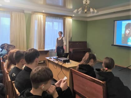 Содействие в предпринимательской деятельности – одна из государственных услуг службы занятости