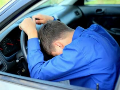 Депутаты в Госдуме предложили приравнять пьяное вождение к терроризму