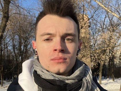 СК запретил проводить операции в клинике звездного хирурга Тимура Хайдарова после смерти пациента. Помещение опечатали