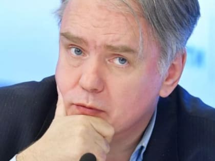 США начали новый виток развития конфликта на Украине