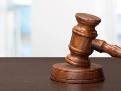 Суд увеличил наказание до 6 лет колонии виновнику ДТП с погибшей семьей в Поморье