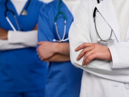 В июне в акции «Здоровое Поморье» приняли участие более тысячи северян