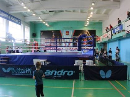 16 миллионов рублей привлечено в бюджет Котласа