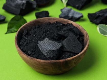 Угольный картельный сговор обошелся «ТГК-2» почти в 325 млн рублей