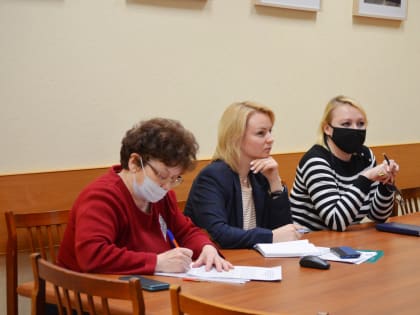 Допсоглашение о МЗП в регионе может быть заключено в марте