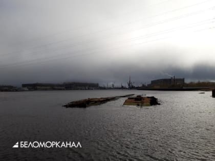 На северодвинском "Севмаше" отмечают нехватку инженеров