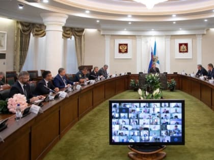 Проекты строительства уличных спортплощадок в Поморье должны учитывать необходимость освещения объектов