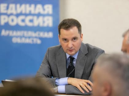 «Единая Россия» запускает в регионах конкурс лучших практик работы со старшим поколением «Долголетие для всех»