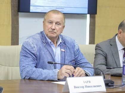 Дворовые территории будут благоустраивать в рамках проекта Комфортное Поморье