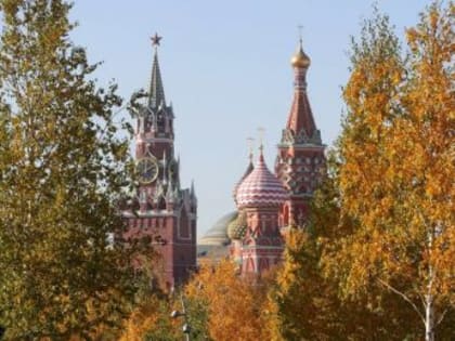 В России  вводится лишение свободы за отказ военных от участия в боевых действиях