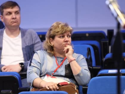 Активисты центра «За Дело» поддерживают первые решения однопартийцев в борьбе с «наливайками»