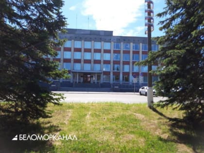 В Северодвинске готовят вторую попытку конкурса на главу города