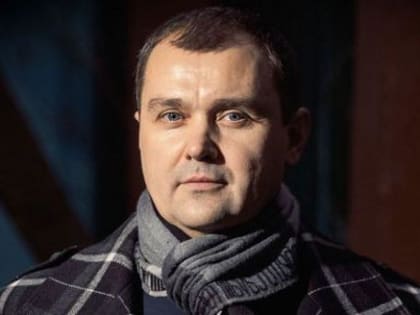Экс-мэр Архангельска анонсировал создание "Русофоболокатора": что это такое?