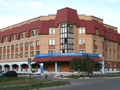 Реорганизация налоговых органов Поморья не отразится на качестве и доступности услуг ФНС России