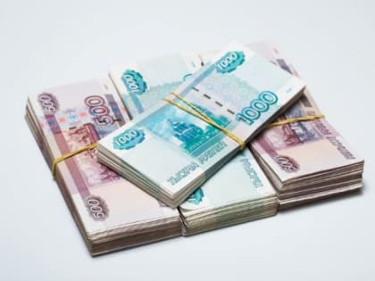 В суд направлено уголовное дело о хищении денежных средств пенсионерки
